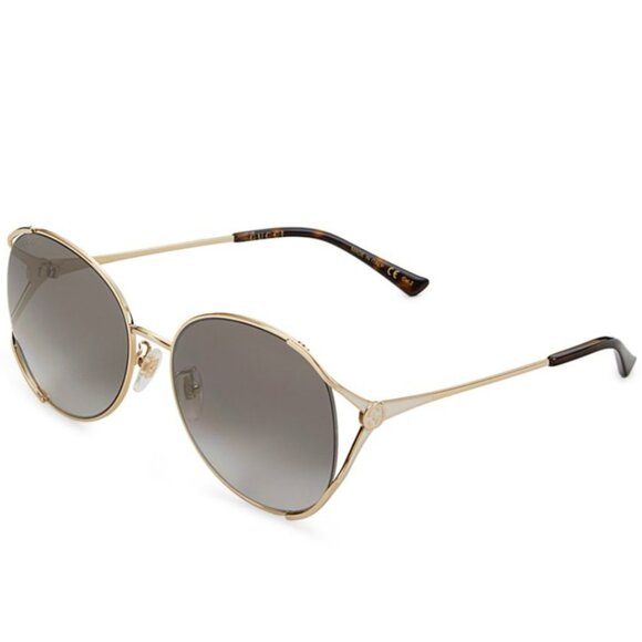 Gucci Sunglasses (NWOT) - Picture 3 of 7